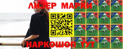 дурь Дубна