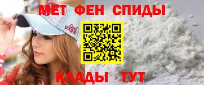дурь Дубна