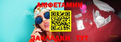 дурь Дубна