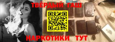 дурь Дубна